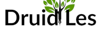Druidí Les