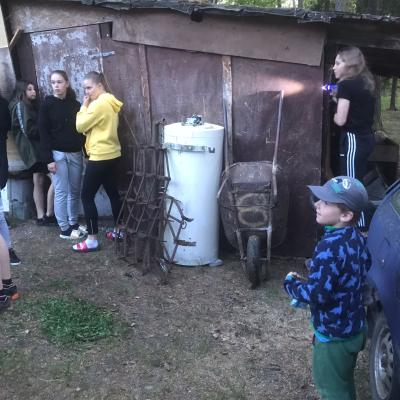 1652978417215