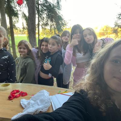Img 20221027 Wa0032